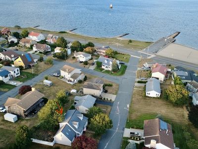 41 Nina St, New Bedford, MA, 02744