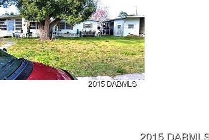 2nd image of 710 Cindy Cir