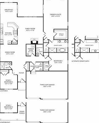 SpecFloorPlanImage