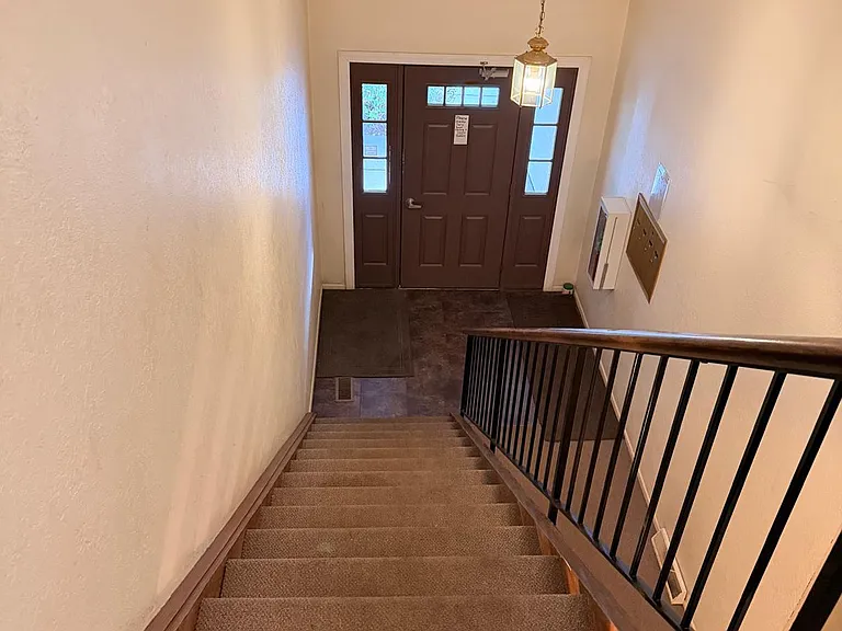 270 Kings Mill Ct #B2 — Photo 4