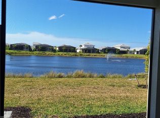 9117 Caicos Way, Naples, FL 34114