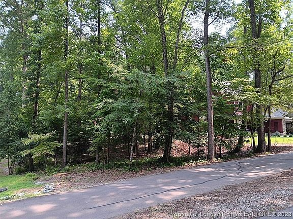 2nd image of 1503 Kentucky Ave