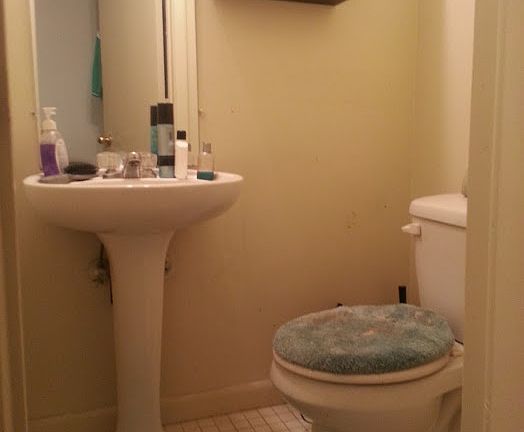 3rd image of 507 Garnet Dr