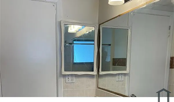 7205 Westcott Dr — Photo 12