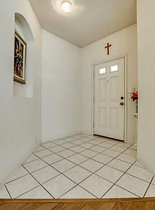 4th image of 109 Lakefront Dr