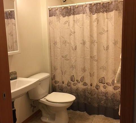 5th image of 24331 228th Ave SE Unit A102