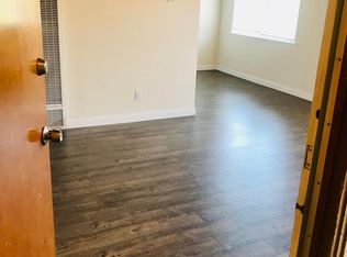 5215 Potrero Ave, El Cerrito, CA 94530