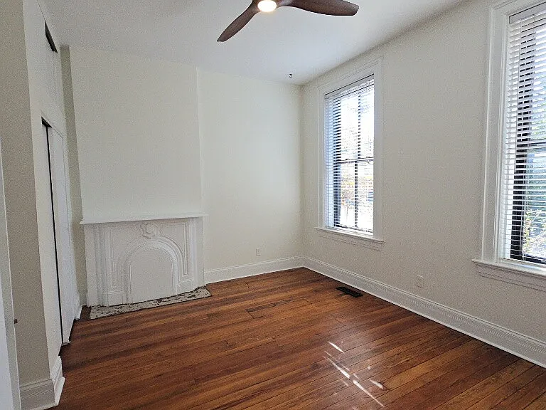 322 Mulberry St — Photo 11