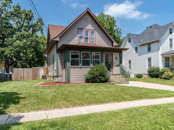1226 Central Ave, Beloit, WI 53511