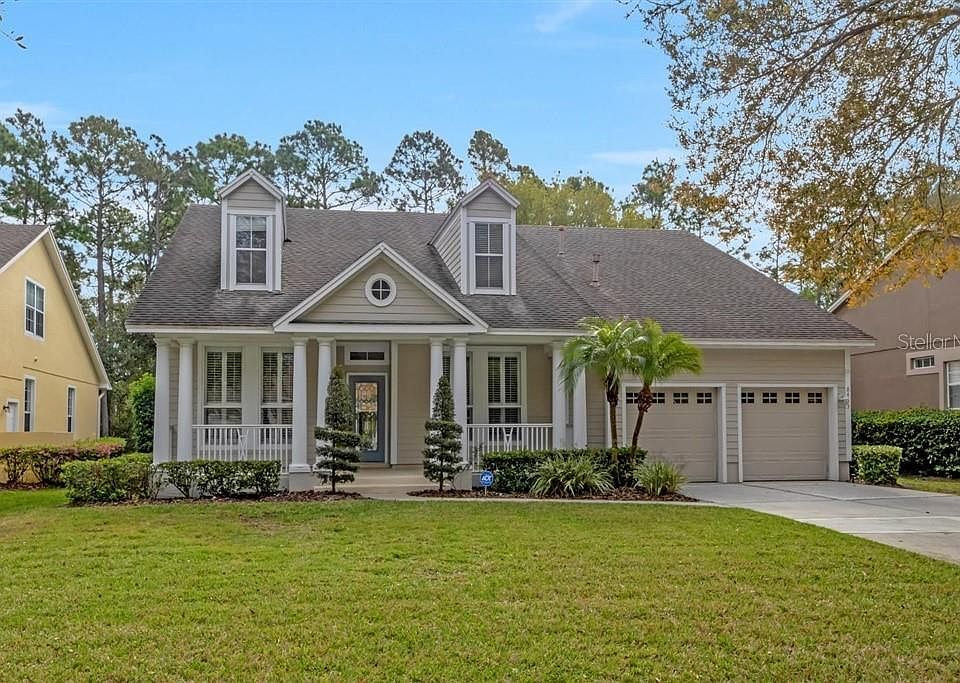 1st image of 8453 Woburn Ct