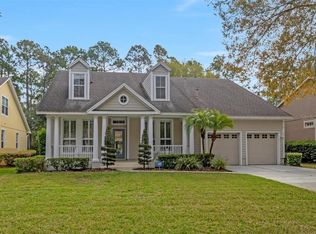 8453 Woburn Ct, Windermere, FL 34786