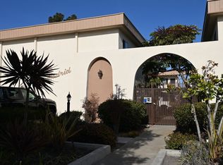 4944Narr, San Diego, CA 92107