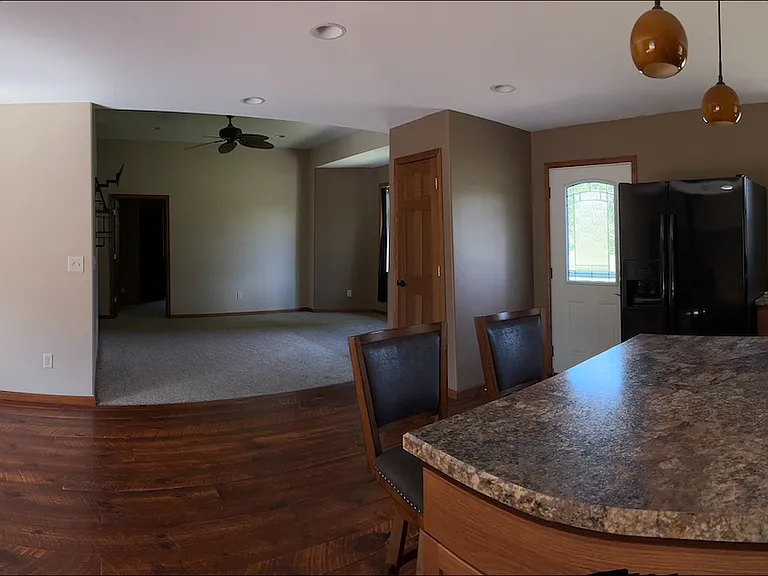 11803 Sandpiper Rd NE — Photo 24