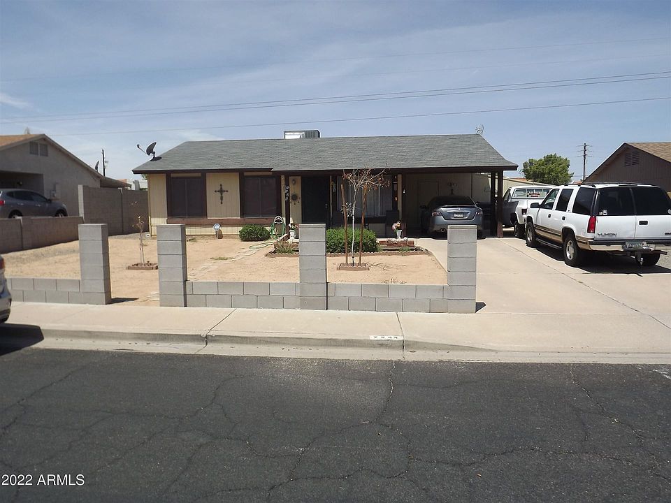 1st image of 7244 S 46th St