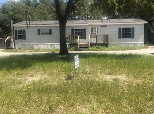 9725 Ed St, Hudson, FL 34669