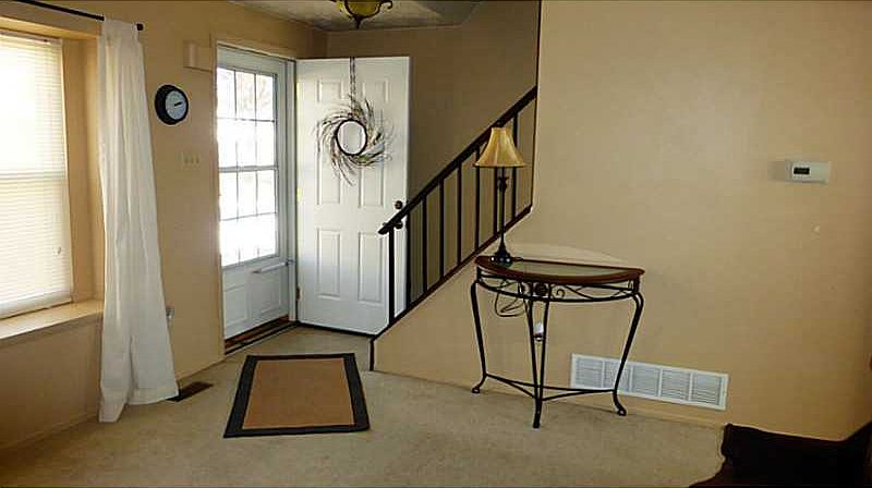 1st image of 3068 Dara Dr