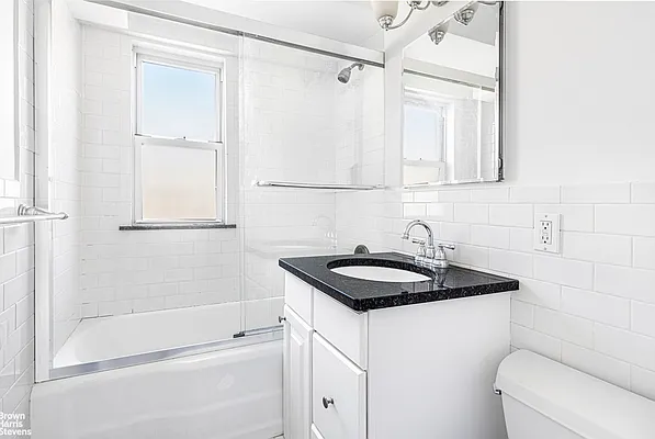 Sold by Brown Harris Stevens | media 6