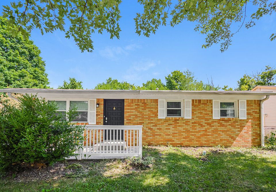 1st image of 4404 Mesa Ct