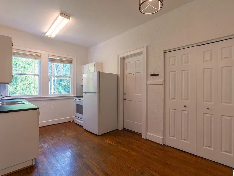 3809 12th Ct S #D1 — Photo 18