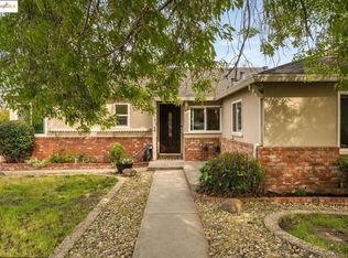 1901 Woodland Dr, Antioch, CA 94509