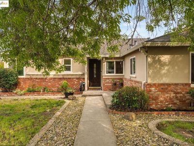 1901 Woodland Dr, Antioch, CA, 94509