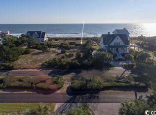 13 Debordieu Blvd, Georgetown, SC 29440