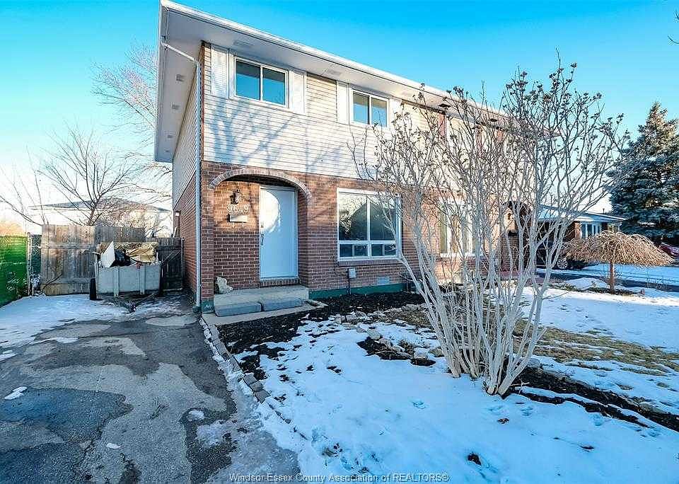 1st image of 9649 Melville Dr
