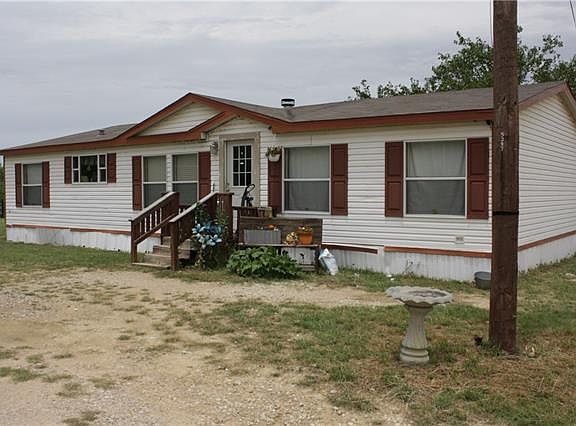 2nd image of 375 County Road 213