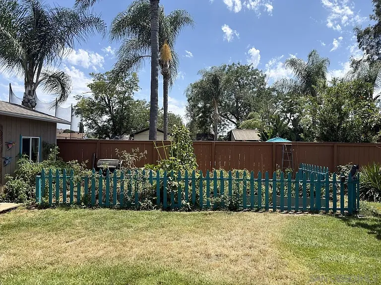 13919 York Ave — Photo 33
