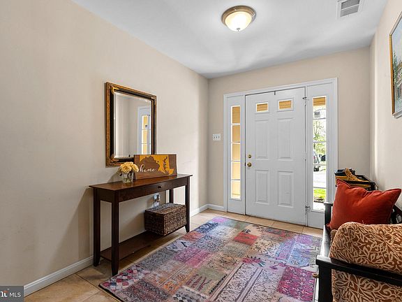 2nd image of 20225 Yankee Harbor Pl