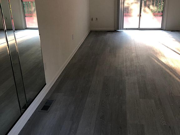 2nd image of 6216 Prince Way