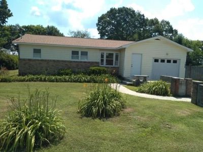 1180 Virginia St, Cherokee, AL, 35616