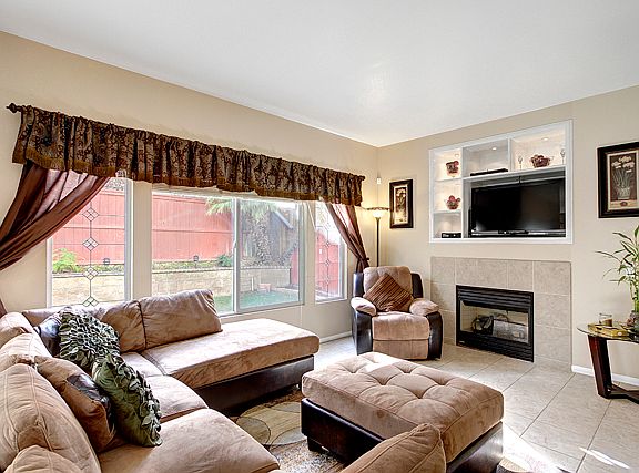 4th image of 10041 Kika Ct