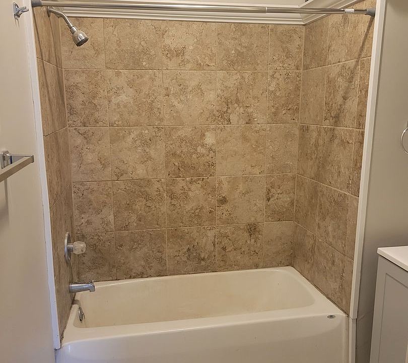 Tickle Realty, LLC 320 Meigs St Rochester NY Zillow