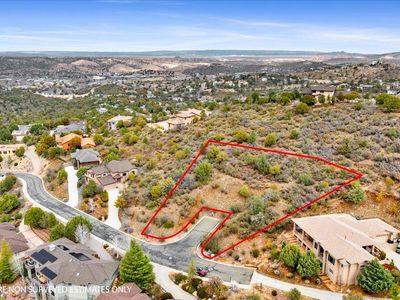 872 Spring Trl, Prescott, AZ, 86303