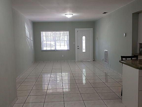 5th image of 355 NE 87th St