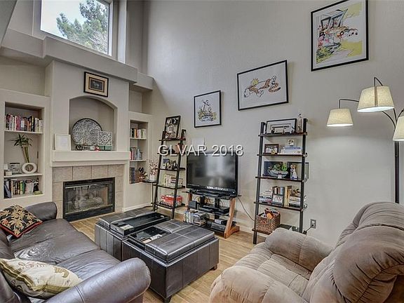 5th image of 5974 Sunlight Garden Way