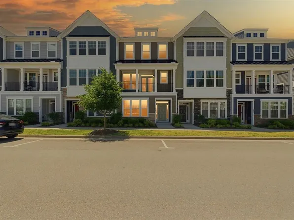 3917 Prospect St, Williamsburg, VA 23185