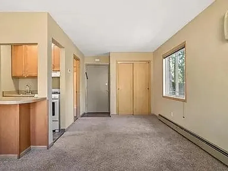 3138 Thorp St. — Photo 6