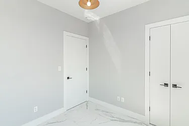 Rented by MySpaceNYC