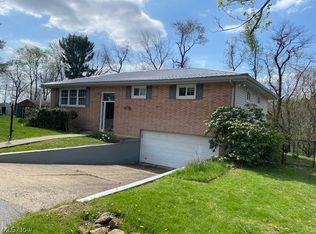 219 Sarah Blvd, Toronto, OH 43964