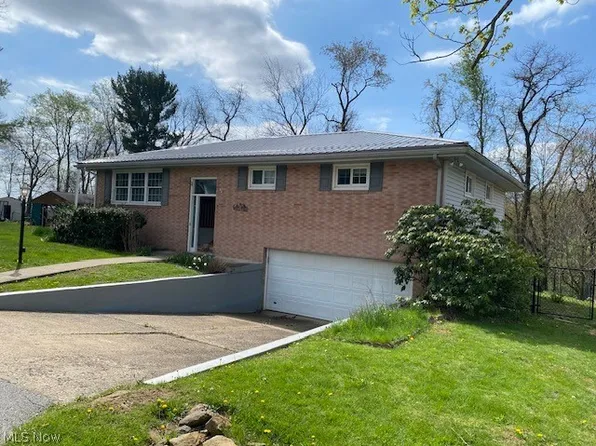 219 Sarah Blvd, Toronto, OH 43964