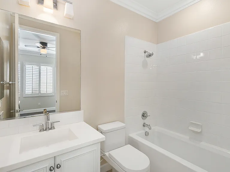 2854 Alamitos Rd — Photo 27