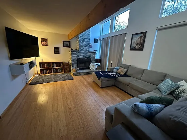 29336 Calle Gaviota — Photo 2