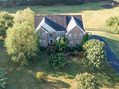 19467 Emerald Park Dr, Leesburg, VA, 20175