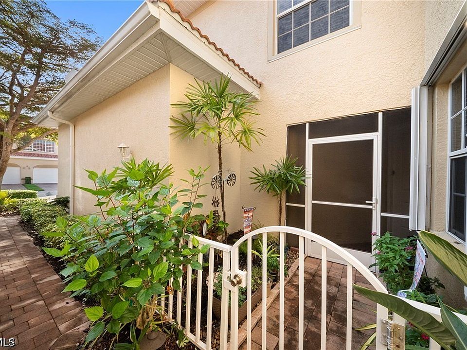 1st image of 13861 Avon Park Cir APT 103