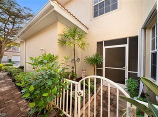 13861 Avon Park Cir APT 103, Fort Myers, FL 33912