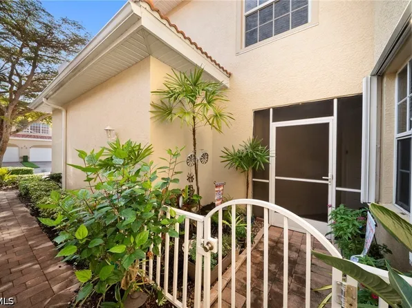 13861 Avon Park Cir APT 103, Fort Myers, FL 33912