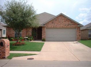 9105 Newport Ln, McKinney, TX 75071