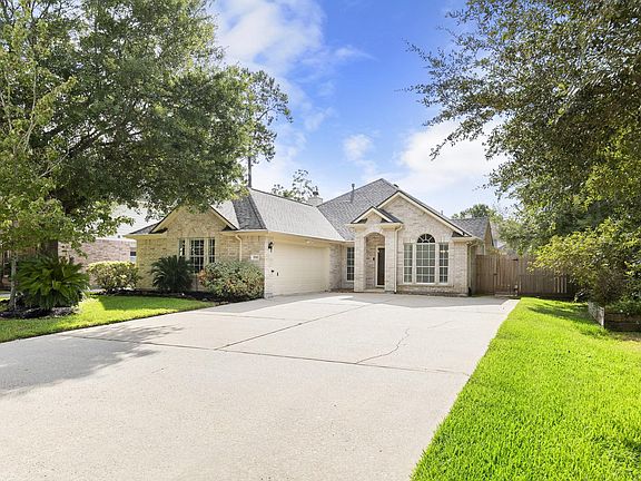 2nd image of 5703 Capella Park Dr